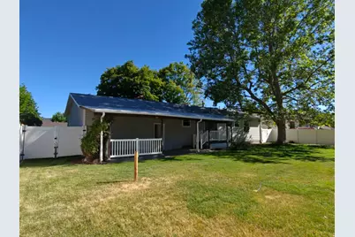 17 E Monticello Dr, Kaysville, UT 84037 - Photo 23