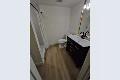 17 E Monticello Dr, Kaysville, UT 84037 - Photo 19