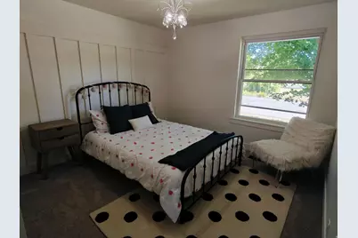 17 E Monticello Dr, Kaysville, UT 84037 - Photo 11
