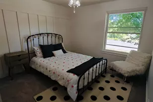 17 E Monticello Dr, Kaysville, UT 84037 - Photo 11