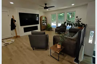 17 E Monticello Dr, Kaysville, UT 84037 - Photo 5