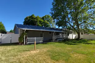 17 E Monticello Dr, Kaysville, UT 84037 - Photo 23