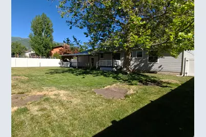 17 E Monticello Dr, Kaysville, UT 84037 - Photo 25