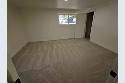 17 E Monticello Dr, Kaysville, UT 84037 - Photo 15