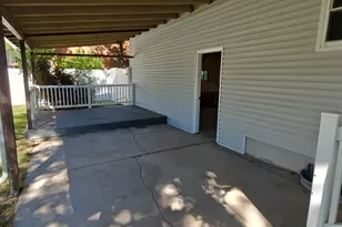 17 E Monticello Dr, Kaysville, UT 84037 - Photo 25