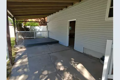 17 E Monticello Dr, Kaysville, UT 84037 - Photo 25