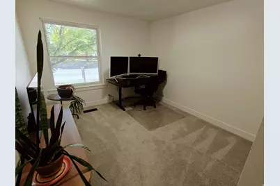 17 E Monticello Dr, Kaysville, UT 84037 - Photo 13