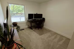 17 E Monticello Dr, Kaysville, UT 84037 - Photo 13