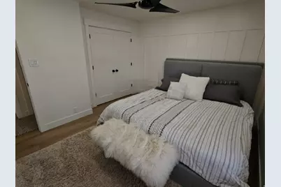 17 E Monticello Dr, Kaysville, UT 84037 - Photo 7