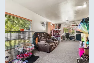 5495 Midland Dr, Roy, UT 84067 - Photo 27