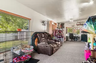 5495 Midland Dr, Roy, UT 84067 - Photo 27