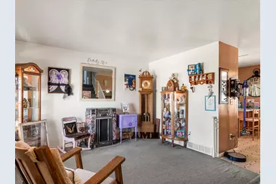 5495 Midland Dr, Roy, UT 84067 - Photo 5