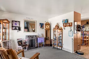 5495 Midland Dr, Roy, UT 84067 - Photo 5