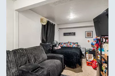 5495 Midland Dr, Roy, UT 84067 - Photo 23