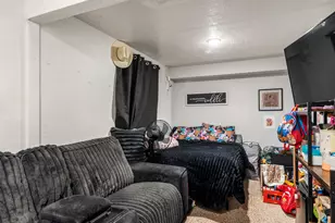 5495 Midland Dr, Roy, UT 84067 - Photo 23