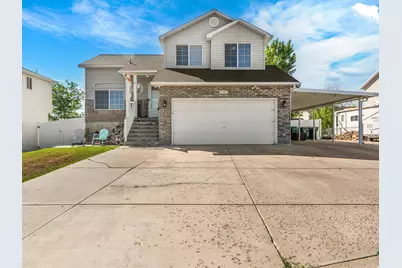 5495 Midland Dr, Roy, UT 84067 - Photo 3