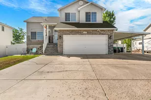 5495 Midland Dr, Roy, UT 84067 - Photo 3