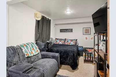 5495 Midland Dr, Roy, UT 84067 - Photo 19