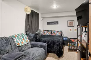 5495 Midland Dr, Roy, UT 84067 - Photo 19
