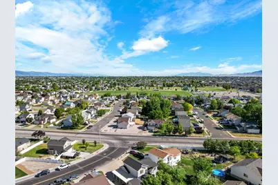 5495 Midland Dr, Roy, UT 84067 - Photo 25