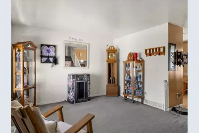 5495 Midland Dr, Roy, UT 84067 - Photo 5