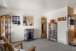 5495 Midland Dr, Roy, UT 84067 - Photo 5