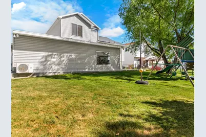 5495 Midland Dr, Roy, UT 84067 - Photo 23