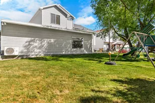 5495 Midland Dr, Roy, UT 84067 - Photo 23
