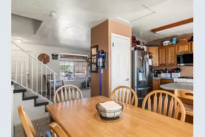 5495 Midland Dr, Roy, UT 84067 - Photo 13
