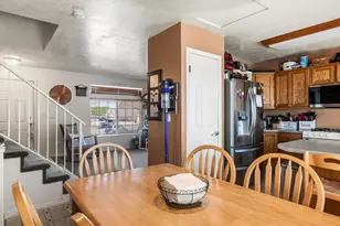 5495 Midland Dr, Roy, UT 84067 - Photo 13