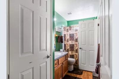 5495 Midland Dr, Roy, UT 84067 - Photo 15