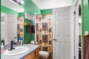 5495 Midland Dr, Roy, UT 84067 - Photo 19