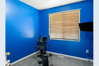 5495 Midland Dr, Roy, UT 84067 - Photo 17