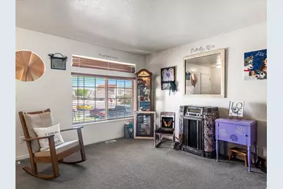 5495 Midland Dr, Roy, UT 84067 - Photo 7
