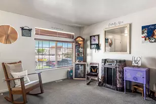 5495 Midland Dr, Roy, UT 84067 - Photo 7