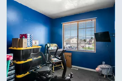 5495 Midland Dr, Roy, UT 84067 - Photo 21