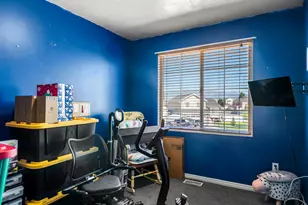 5495 Midland Dr, Roy, UT 84067 - Photo 21