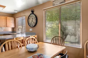 5495 Midland Dr, Roy, UT 84067 - Photo 9