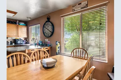 5495 Midland Dr, Roy, UT 84067 - Photo 11