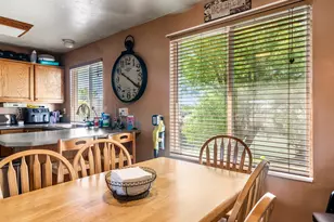 5495 Midland Dr, Roy, UT 84067 - Photo 11