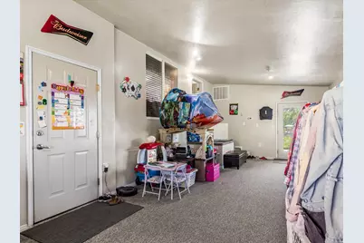 5495 Midland Dr, Roy, UT 84067 - Photo 25