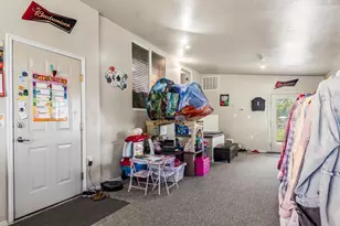 5495 Midland Dr, Roy, UT 84067 - Photo 25