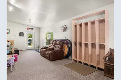 5495 Midland Dr, Roy, UT 84067 - Photo 21