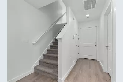 1448 S 440 St E #146, Ogden, UT 84404 - Photo 3