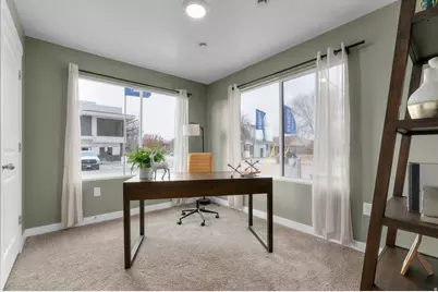 1448 S 440 St E #146, Ogden, UT 84404 - Photo 5