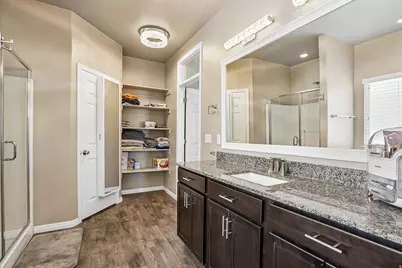 1168 E Canyon Dr, South Weber, UT 84405 - Photo 15