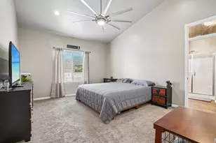 1168 E Cyn Dr, South Weber, UT 84405 - Photo 15
