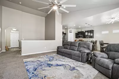 1168 E Canyon Dr, South Weber, UT 84405 - Photo 7