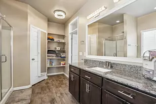 1168 E Cyn Dr, South Weber, UT 84405 - Photo 17