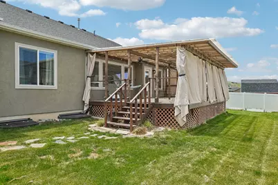 1168 E Canyon Dr, South Weber, UT 84405 - Photo 35